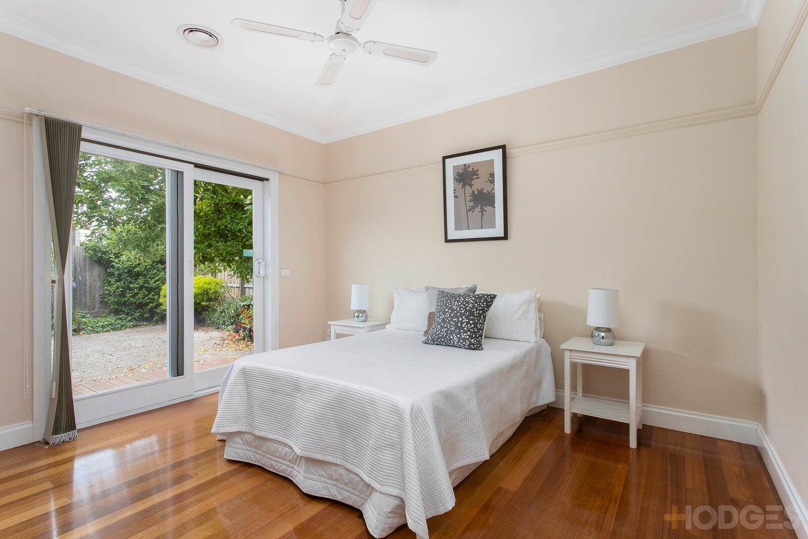 18 Walker Street Rippleside