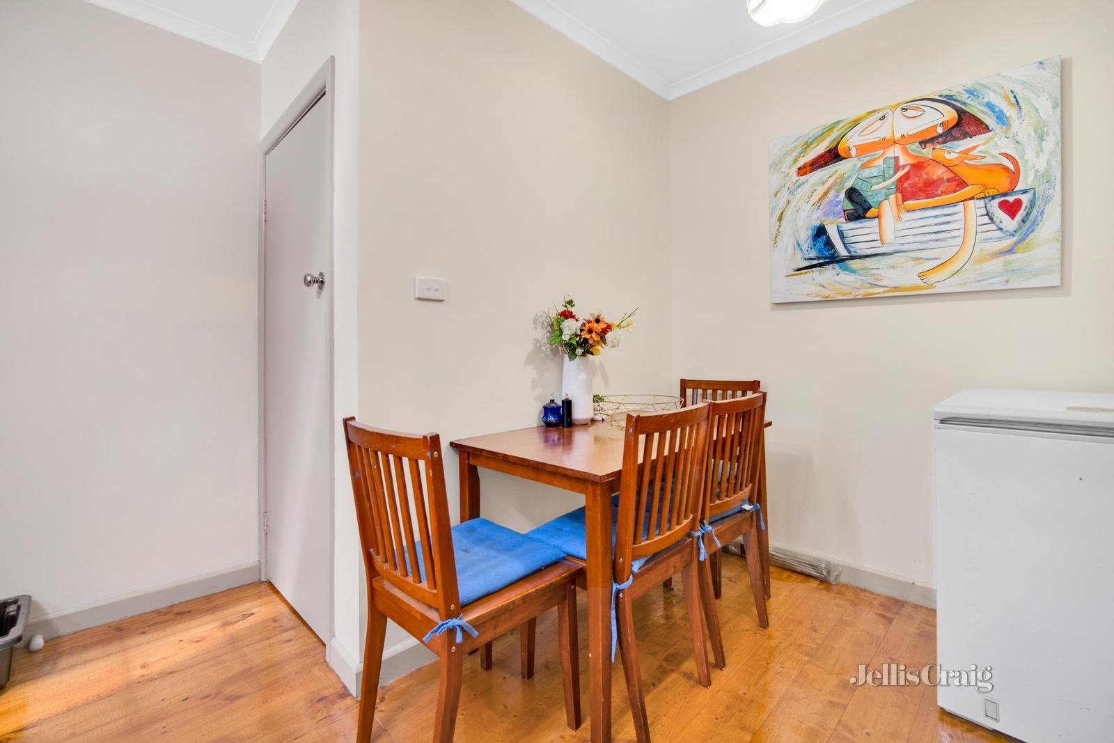 18 Wall Street, Sebastopol image 8