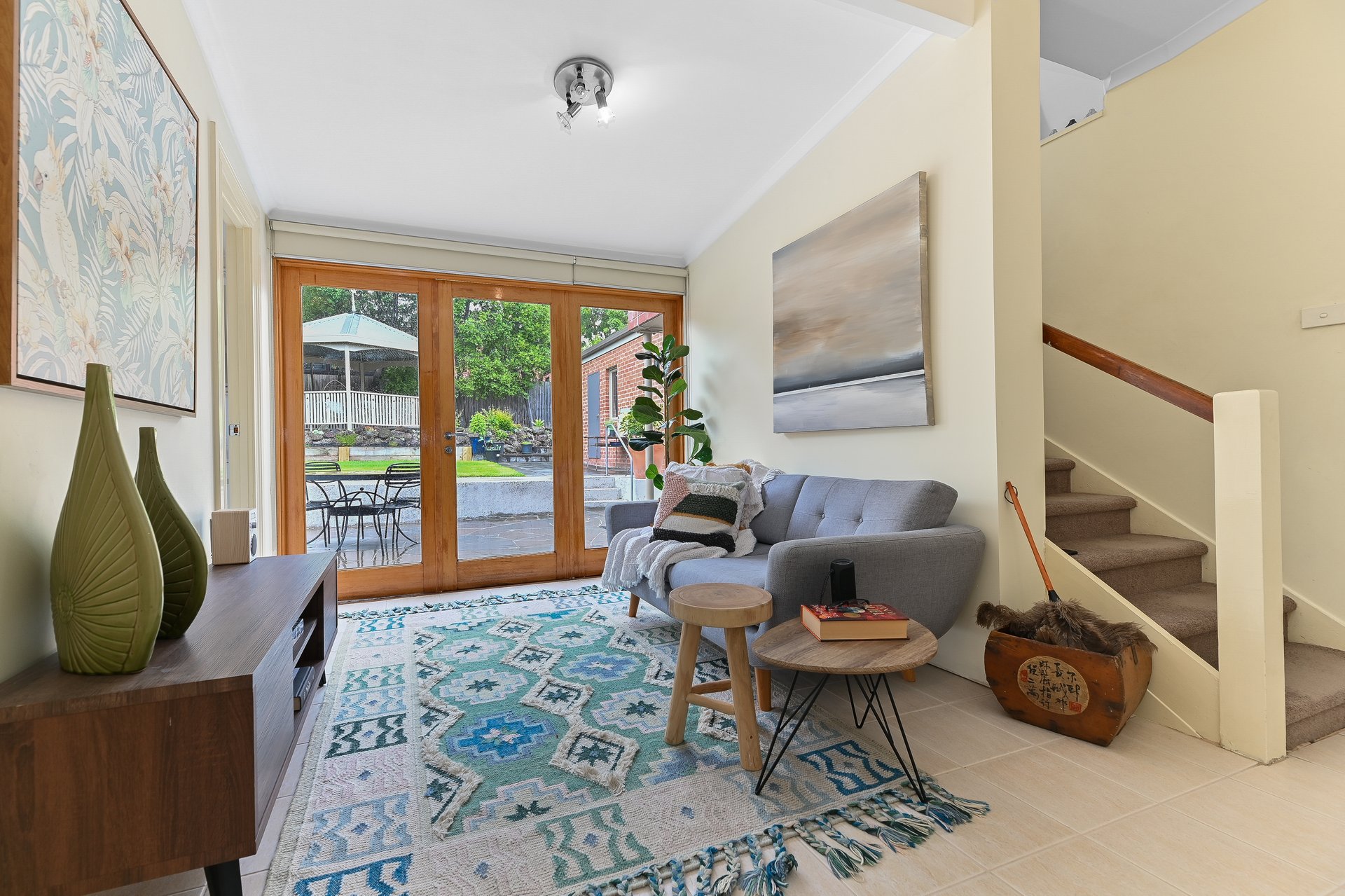 18 Waratah Avenue, Burwood image 4