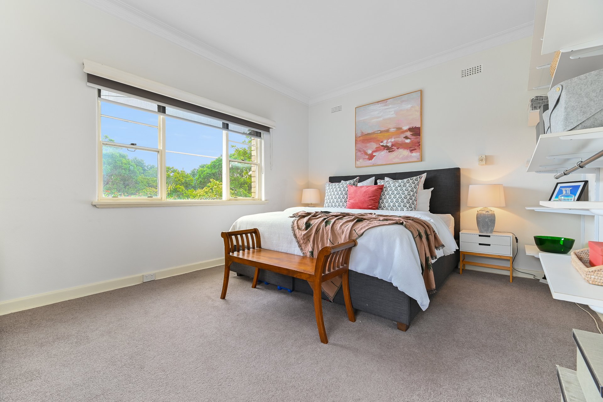 18 Waratah Avenue, Burwood image 7