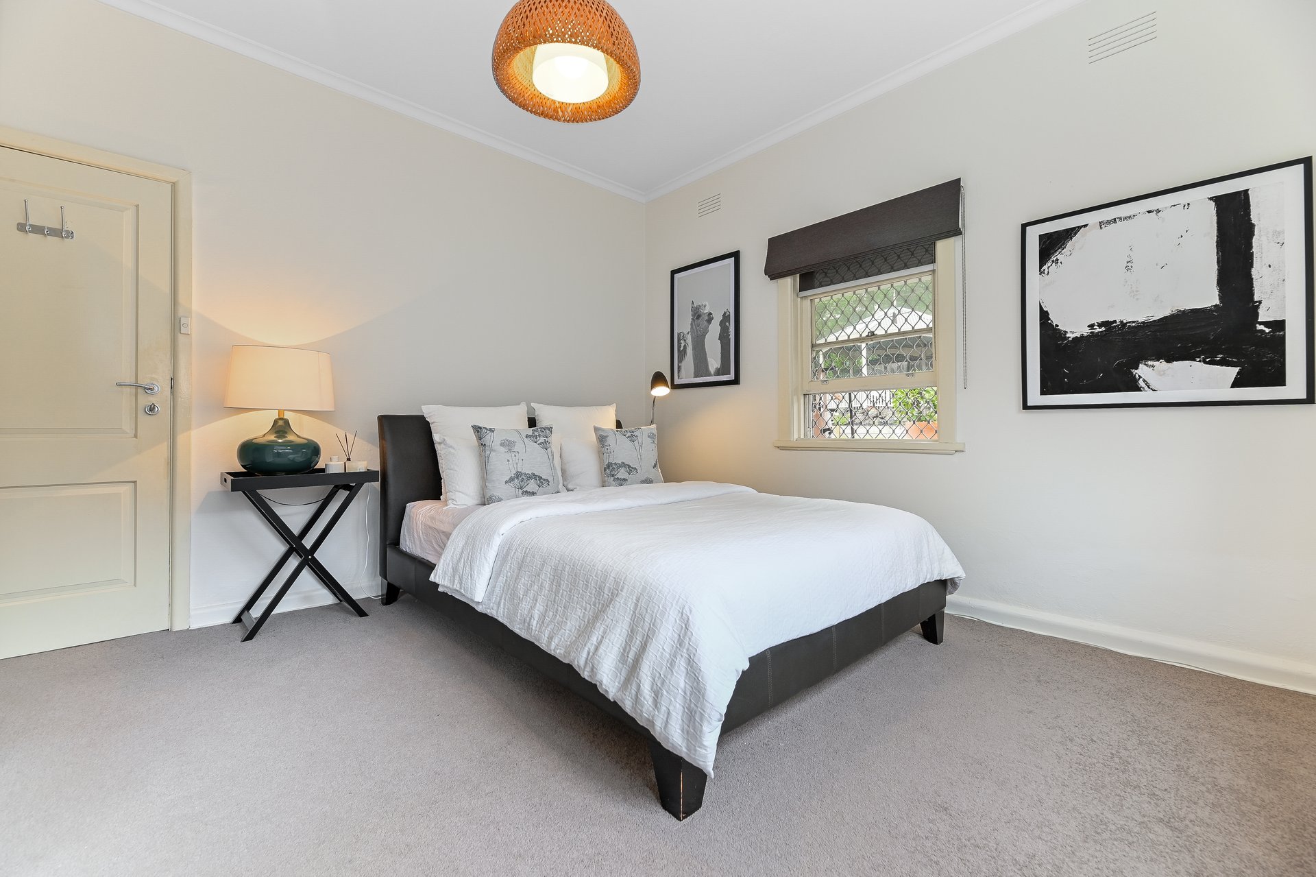 18 Waratah Avenue, Burwood image 9
