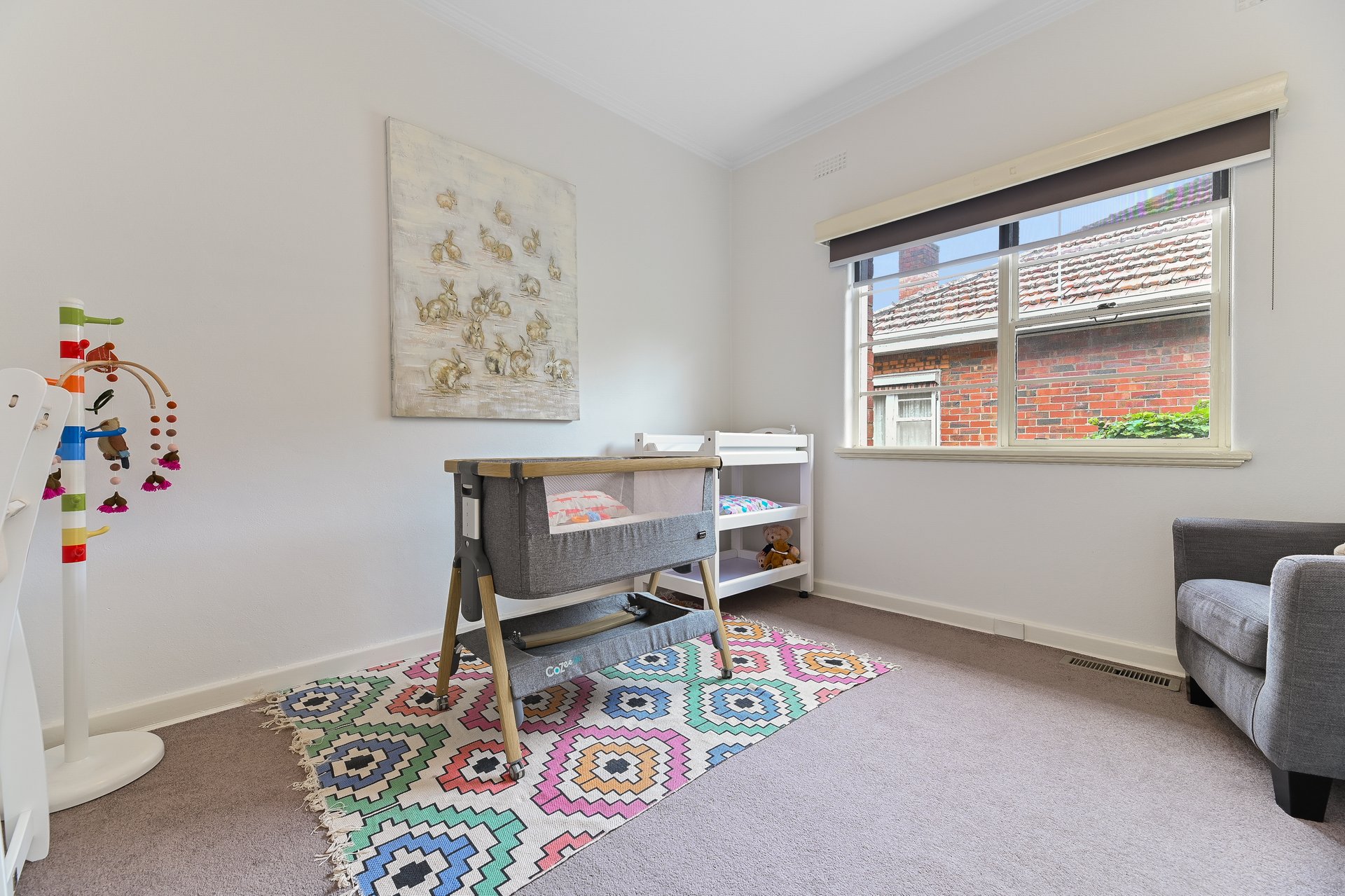 18 Waratah Avenue, Burwood image 10