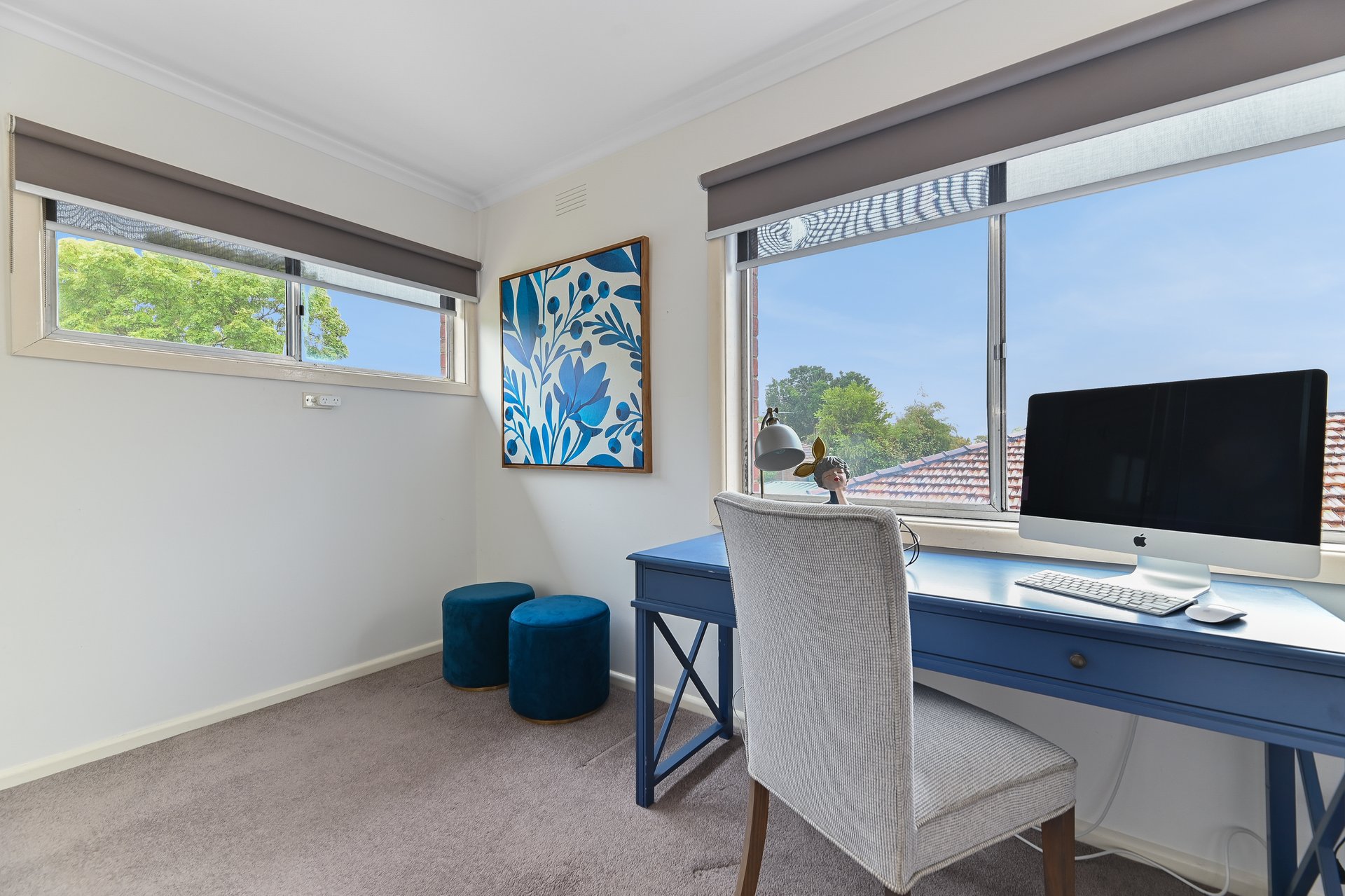 18 Waratah Avenue, Burwood image 11