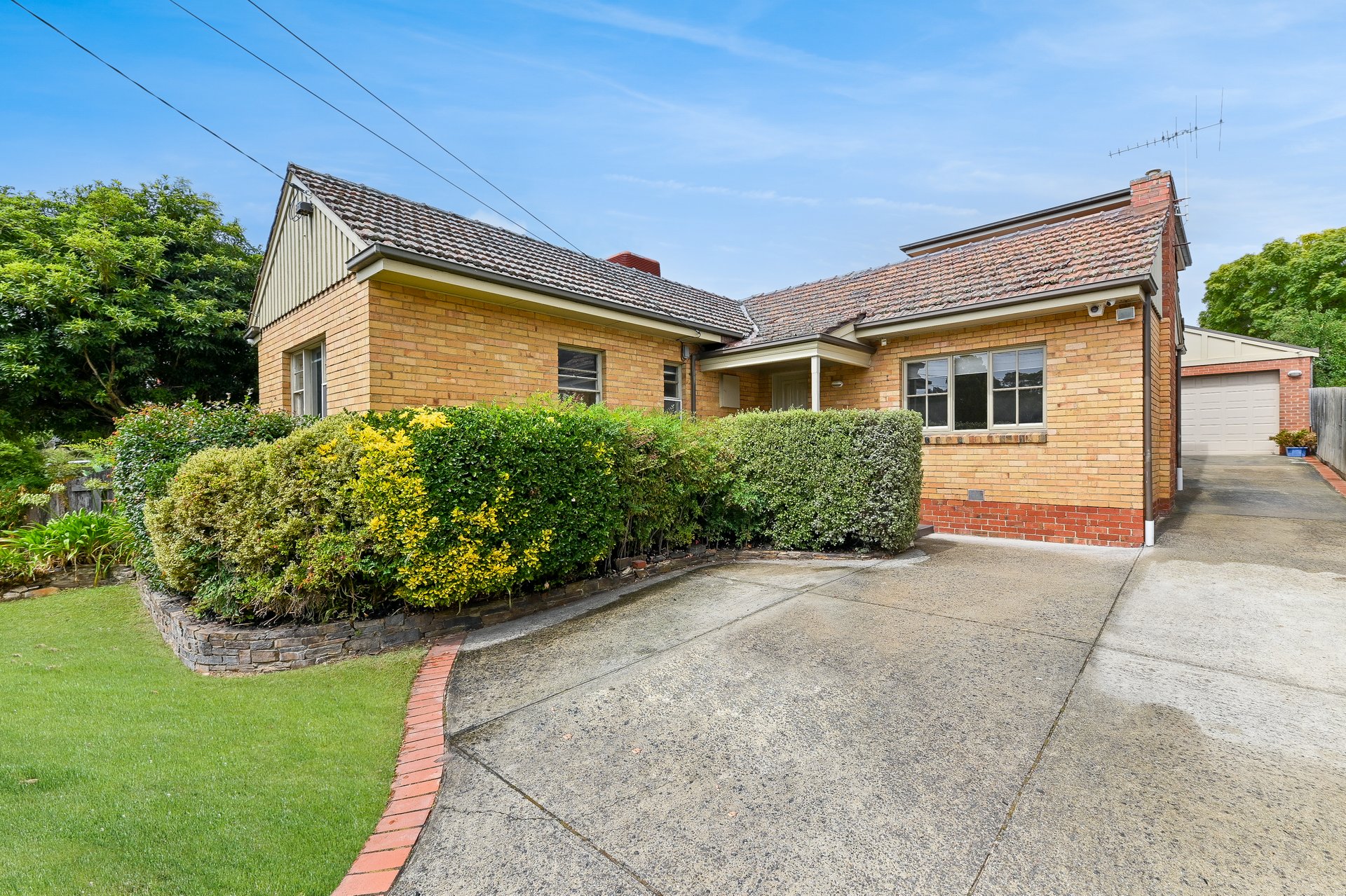 18 Waratah Avenue, Burwood image 14