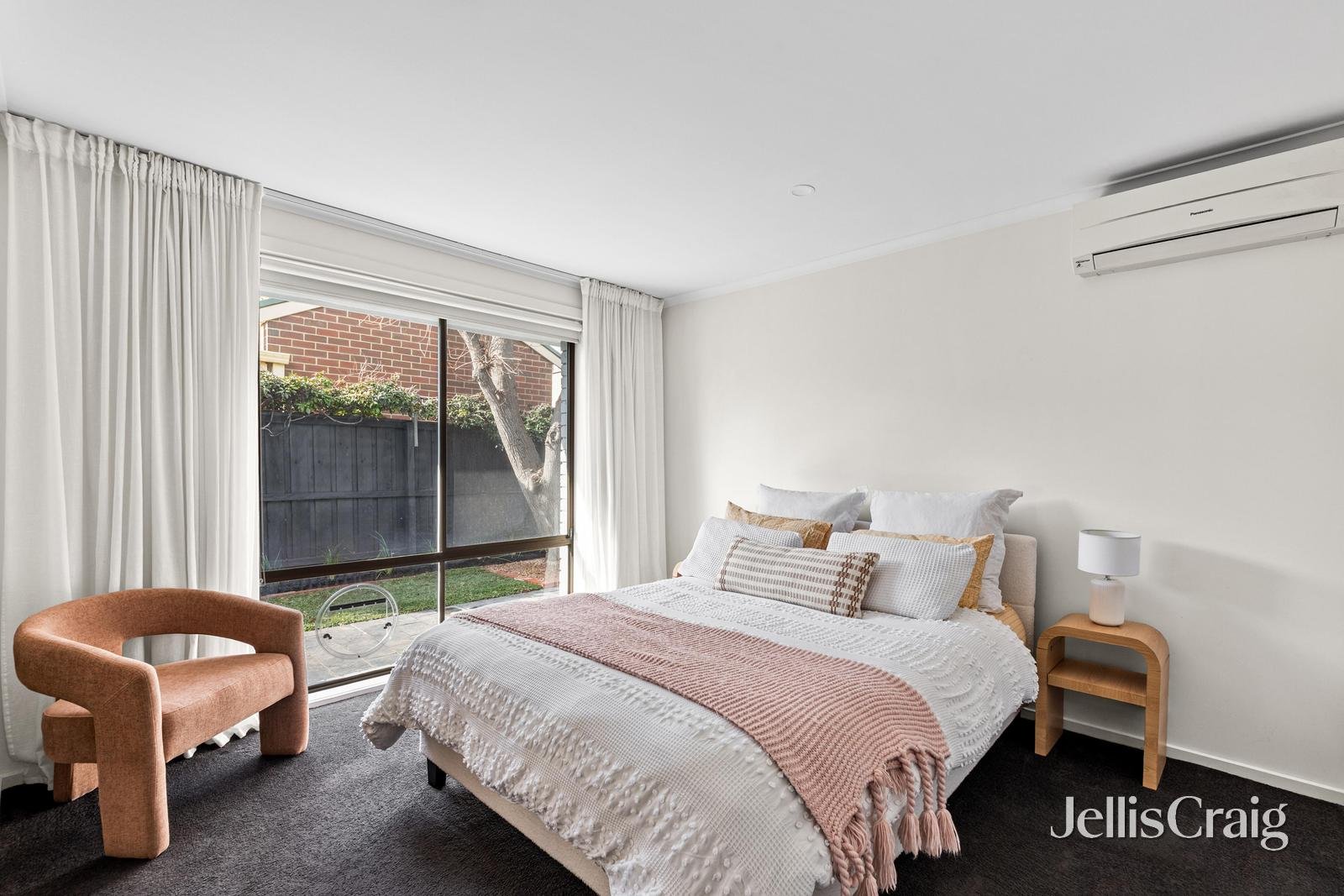 18 Waratah Street, Seaholme image 7