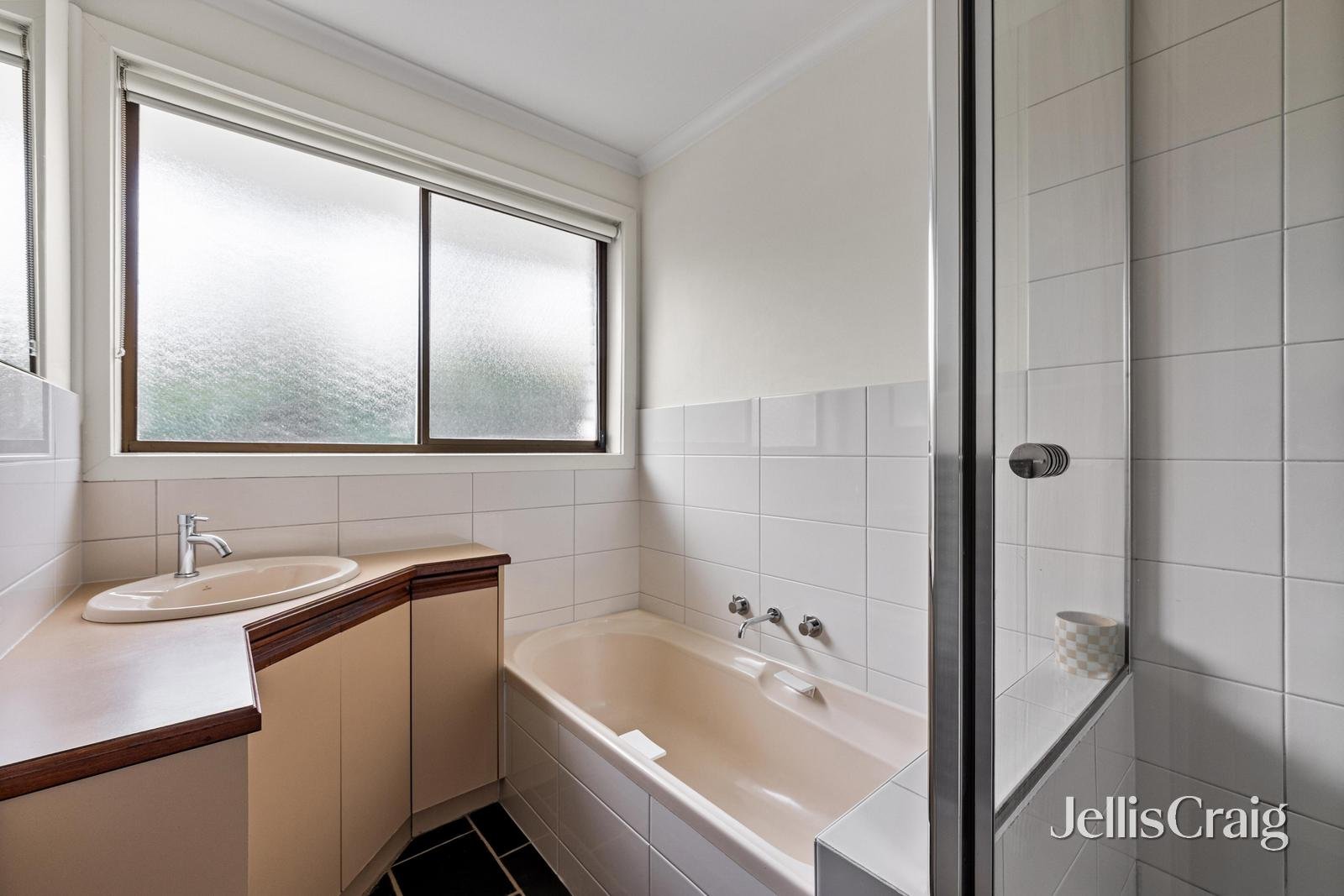18 Waratah Street, Seaholme image 8