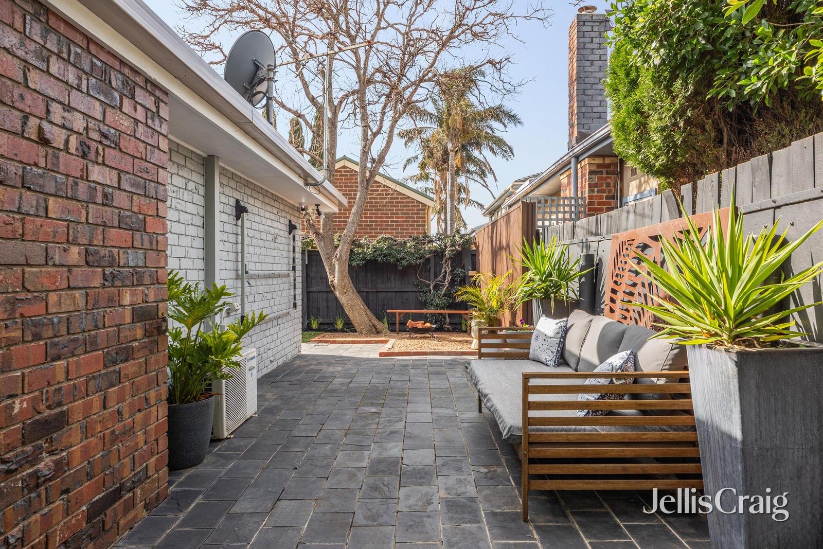 18 Waratah Street, Seaholme image 10
