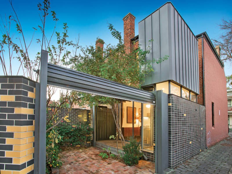 18 Ward Street, South Melbourne image 4