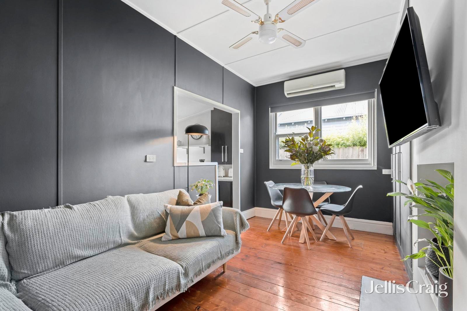 18 Waterloo Street, Geelong West image 4
