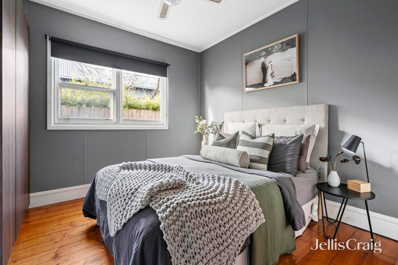 18 Waterloo Street, Geelong West image 5