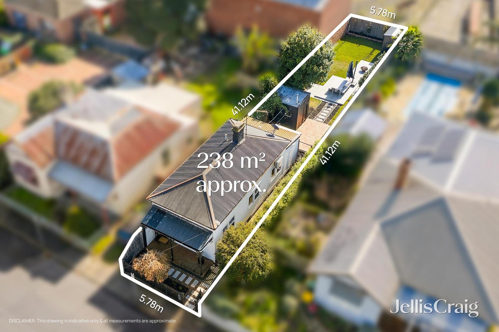 18 Waterloo Street, Geelong West image 8