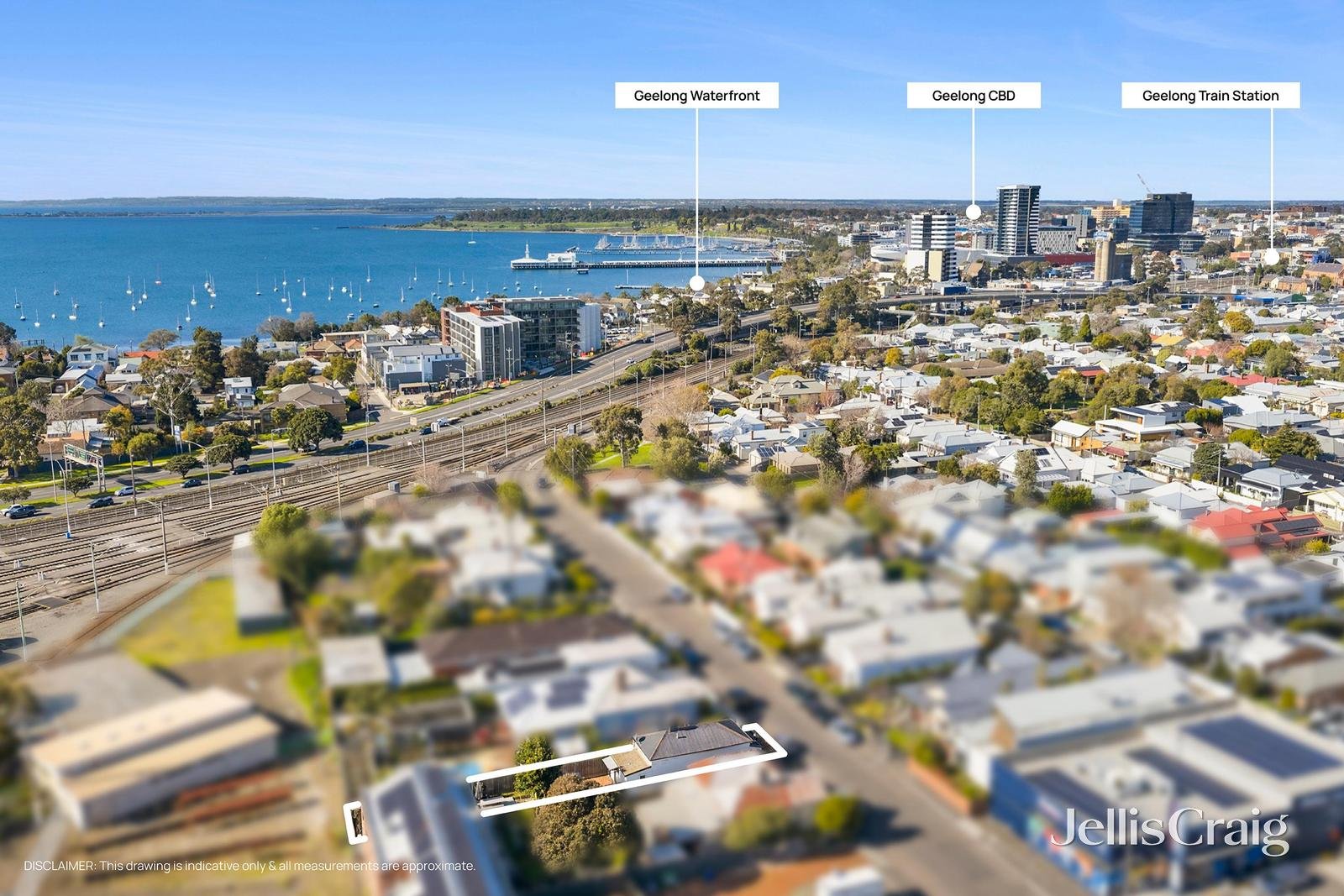 18 Waterloo Street, Geelong West image 9