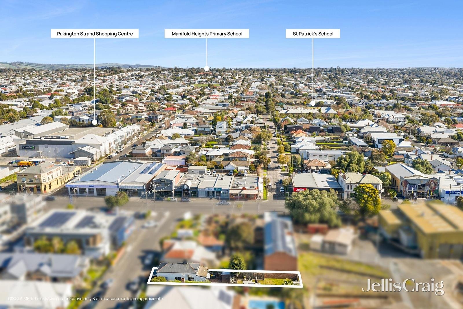 18 Waterloo Street, Geelong West image 11