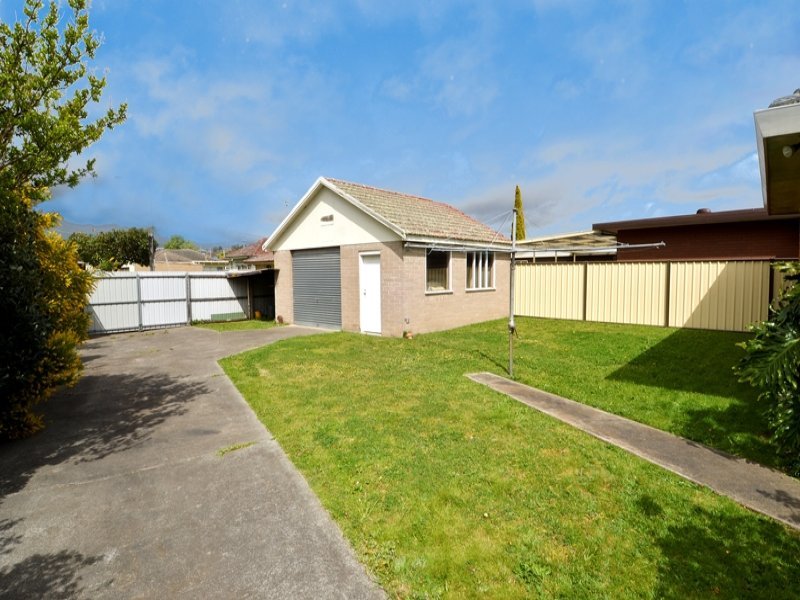 18 Watsons Road, Newcomb image 9