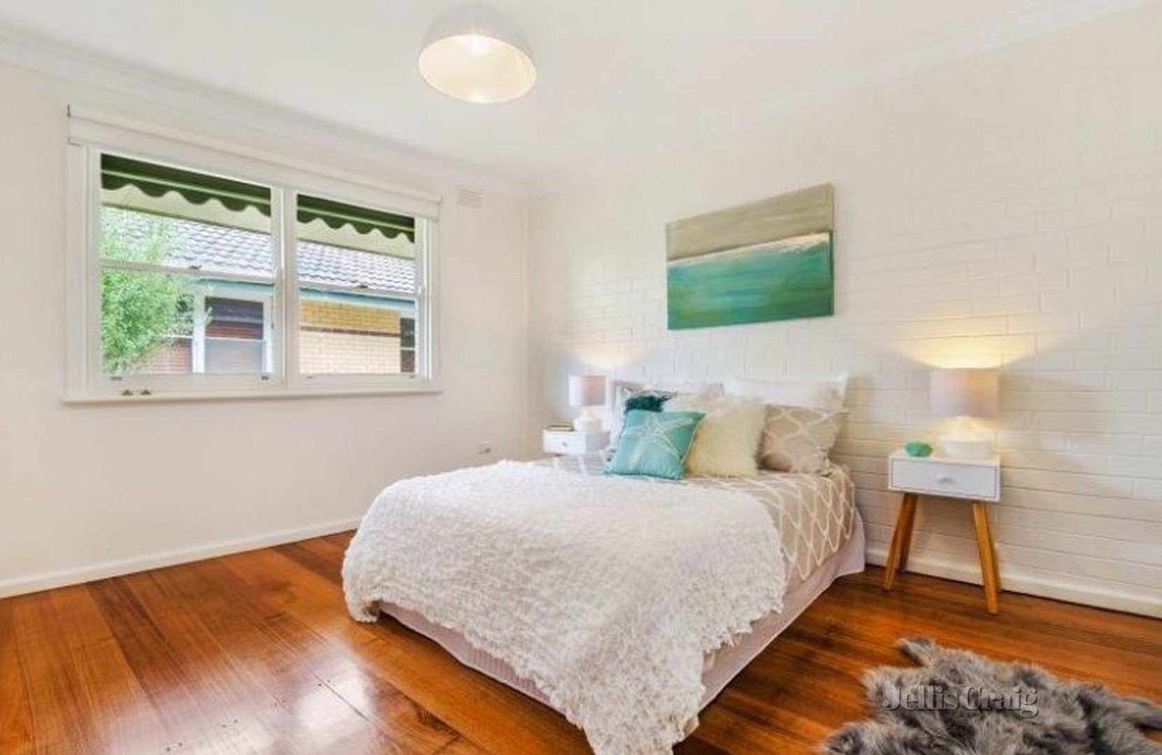 1/8 Wattle Avenue, Glen Huntly image 3