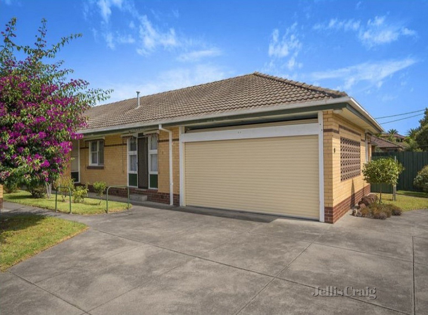 1/8 Wattle Avenue, Glen Huntly image 5