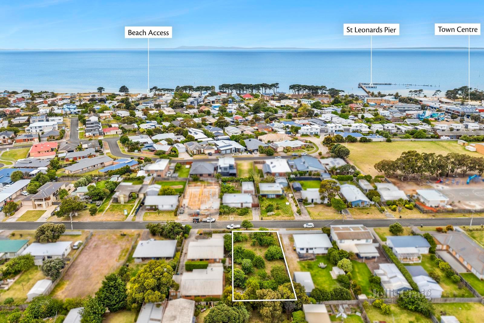 18 Wattletree Avenue, St&nbsp;Leonards image 1