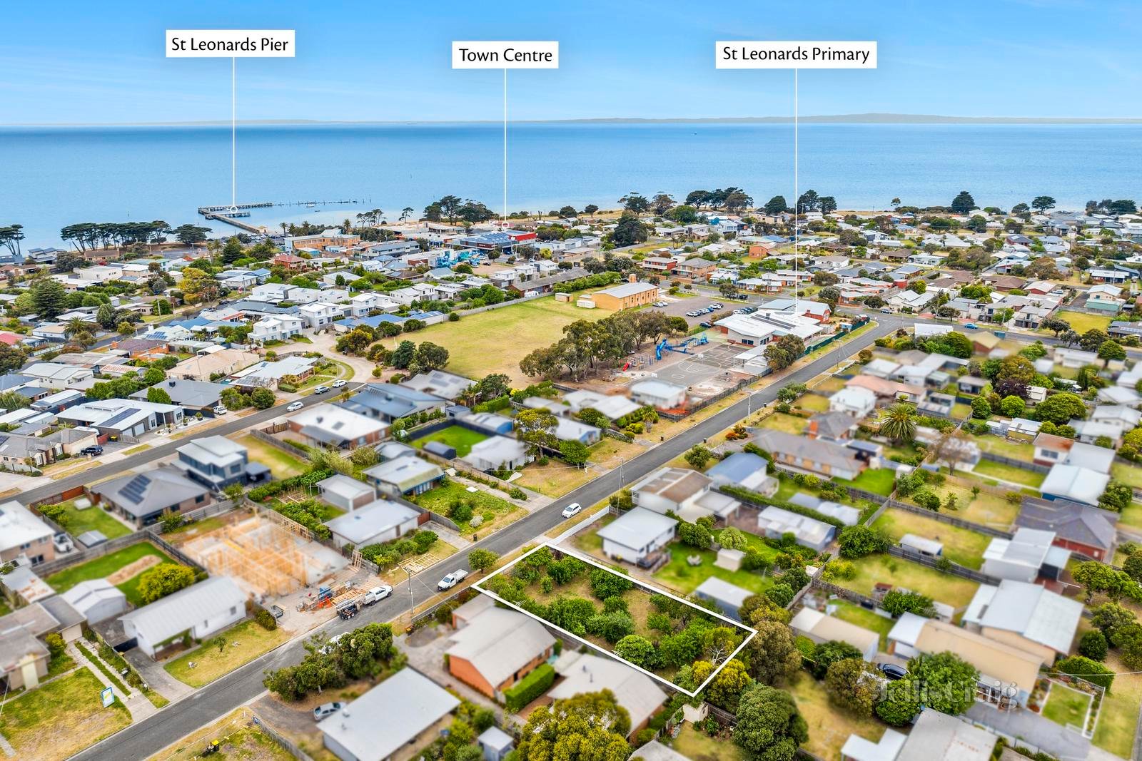 18 Wattletree Avenue, St&nbsp;Leonards image 3