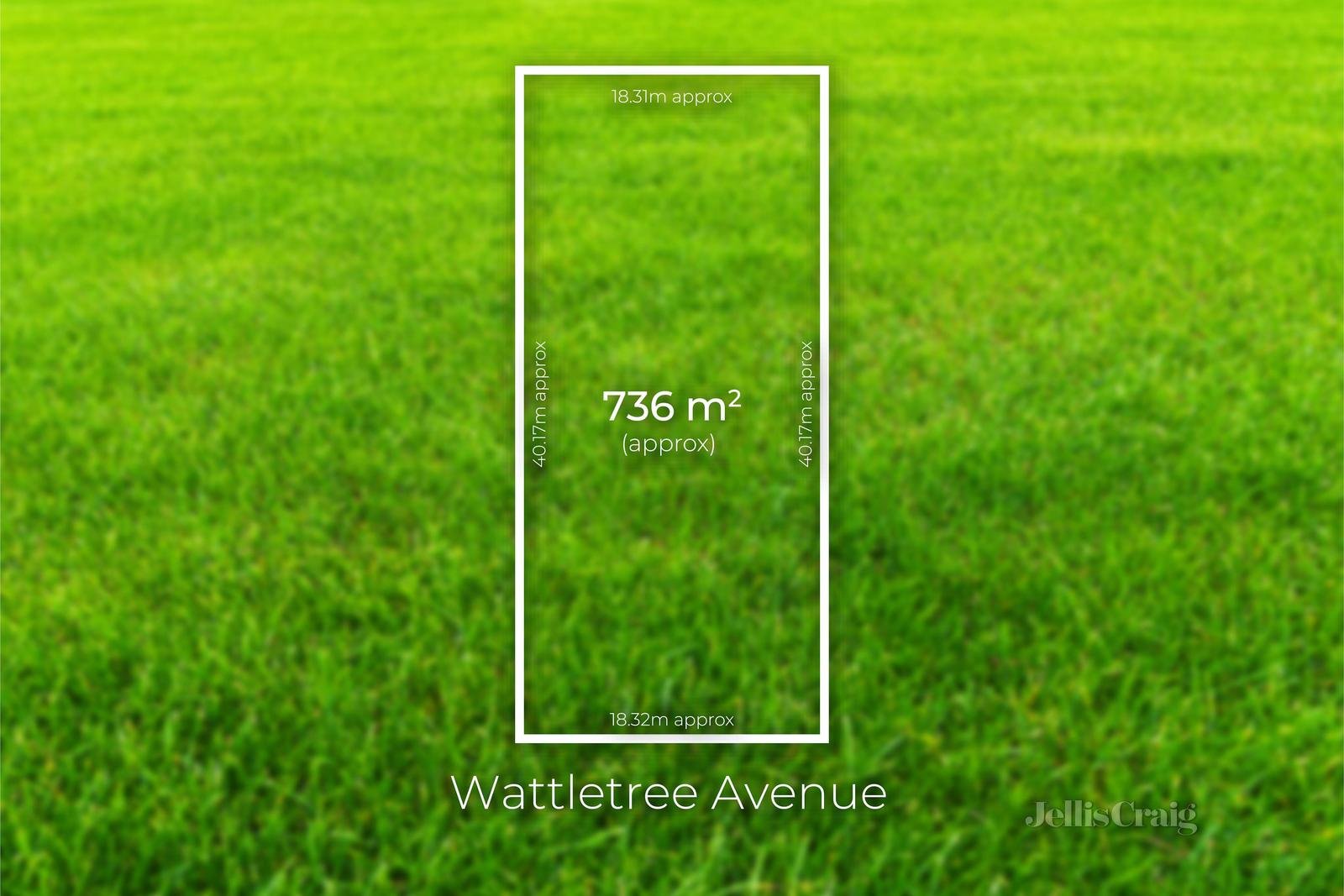 18 Wattletree Avenue, St&nbsp;Leonards image 5