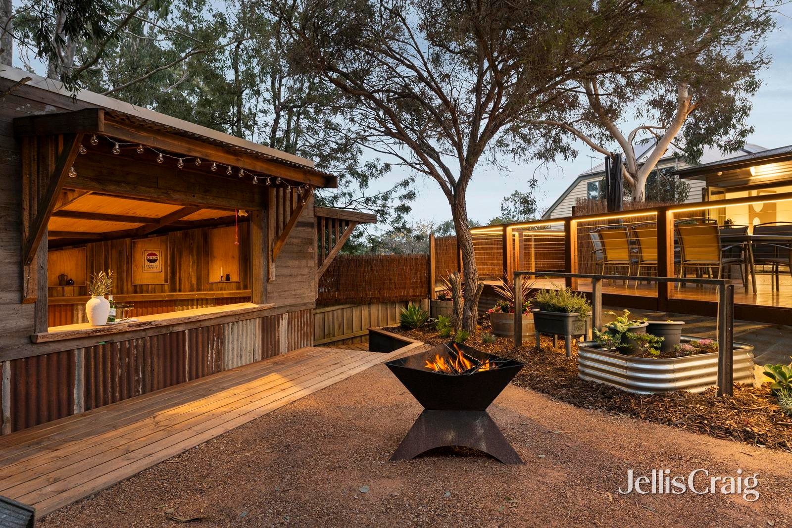 18 Wattletree Road, Hurstbridge image 2