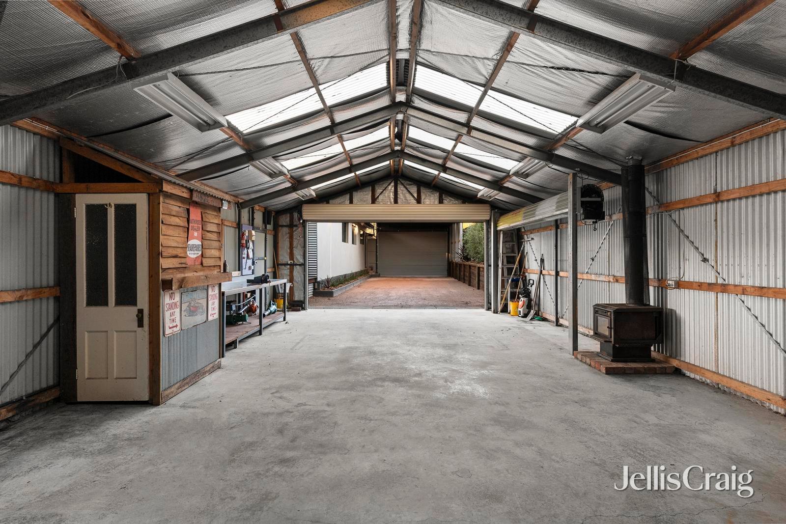18 Wattletree Road, Hurstbridge image 3