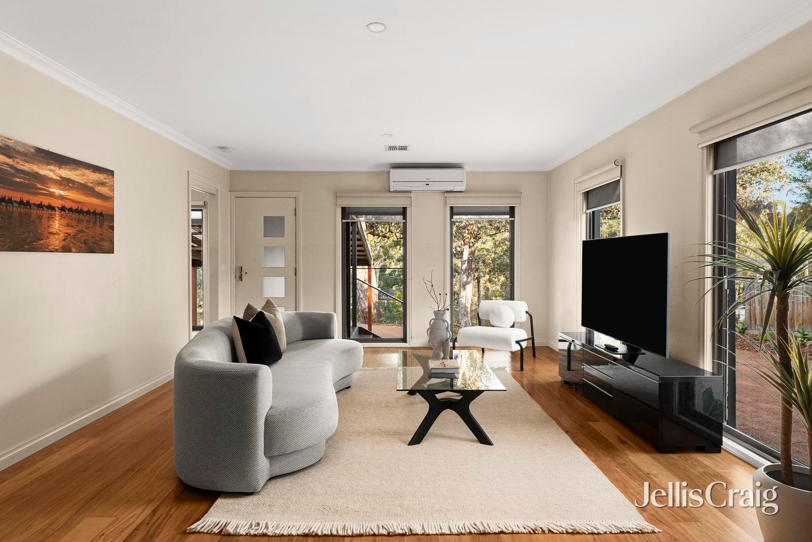 18 Wattletree Road, Hurstbridge image 4