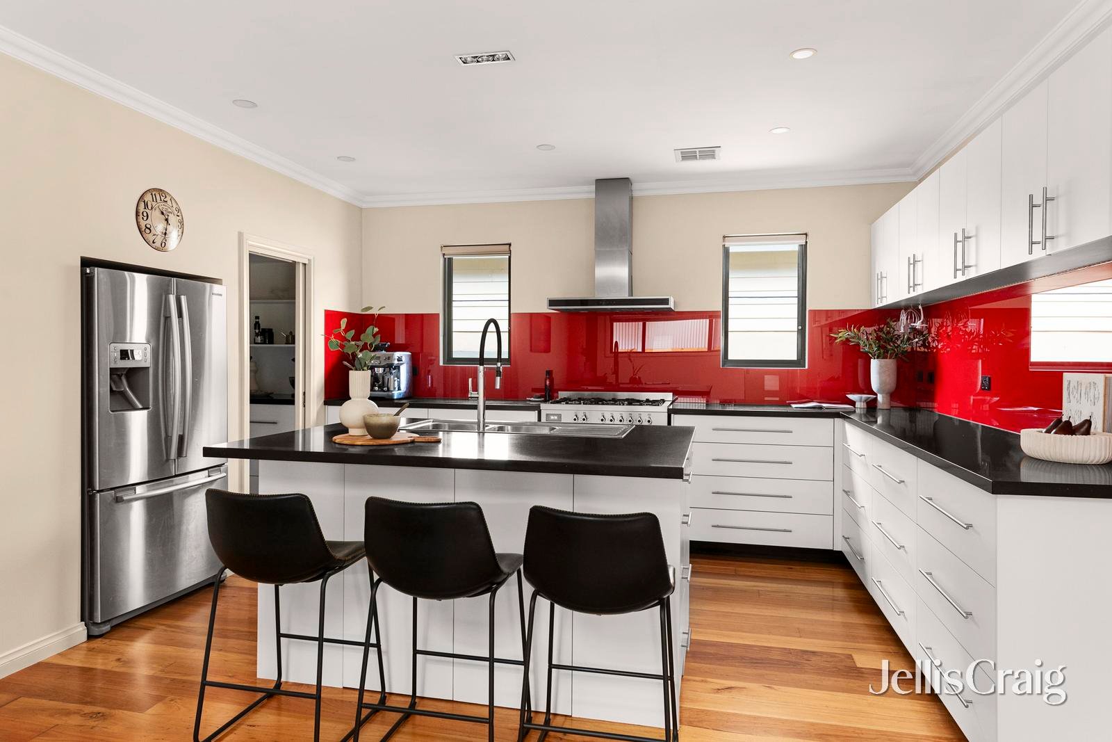 18 Wattletree Road, Hurstbridge image 5