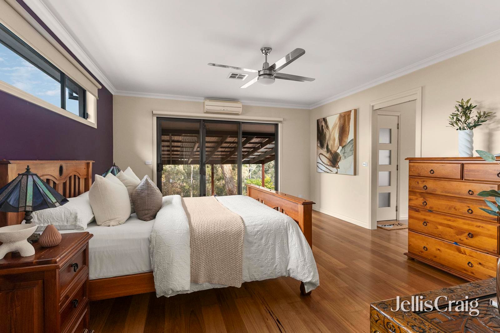 18 Wattletree Road, Hurstbridge image 8