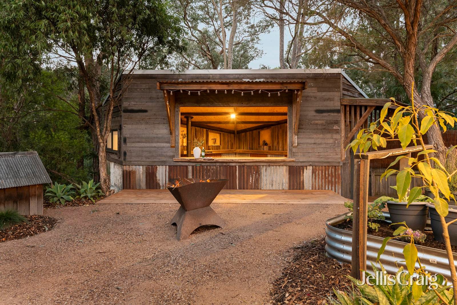 18 Wattletree Road, Hurstbridge image 14