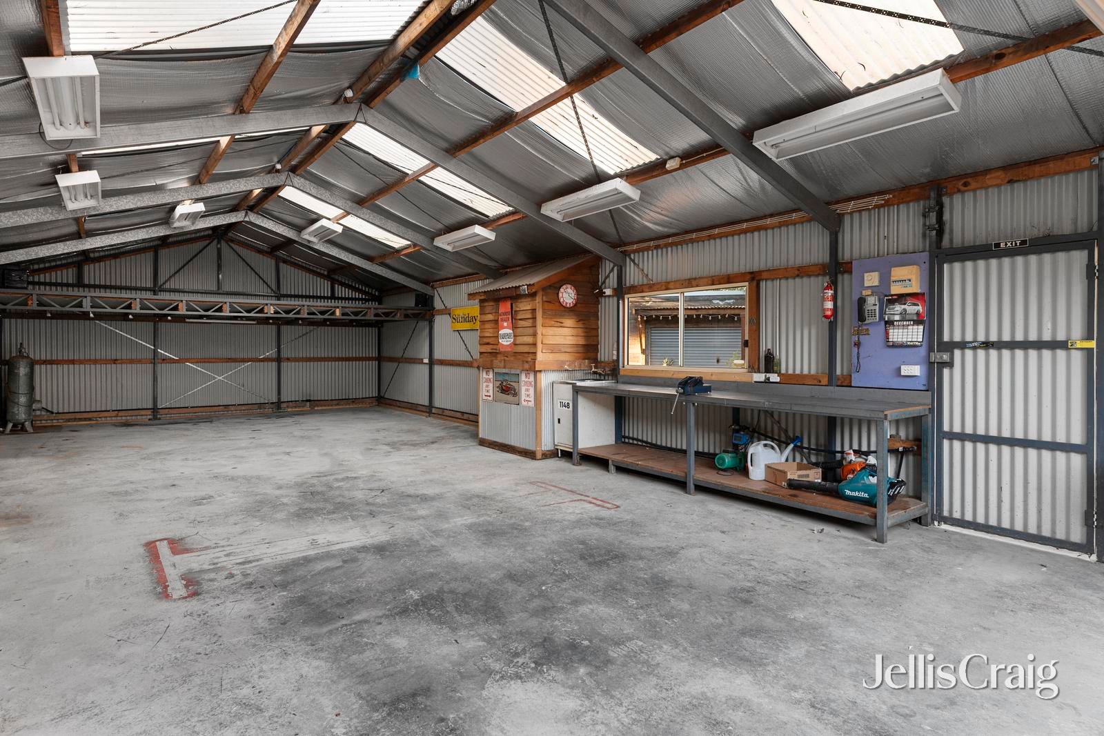 18 Wattletree Road, Hurstbridge image 16
