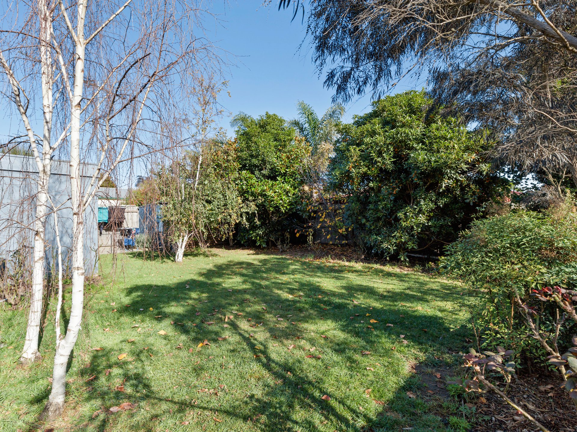 18 Waugh Court, Leopold image 8