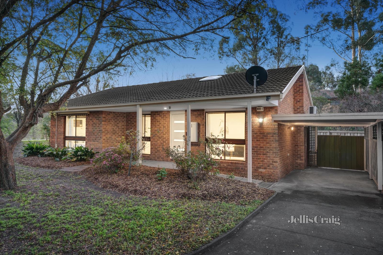 1/8 Weidlich Road, Eltham North image 11