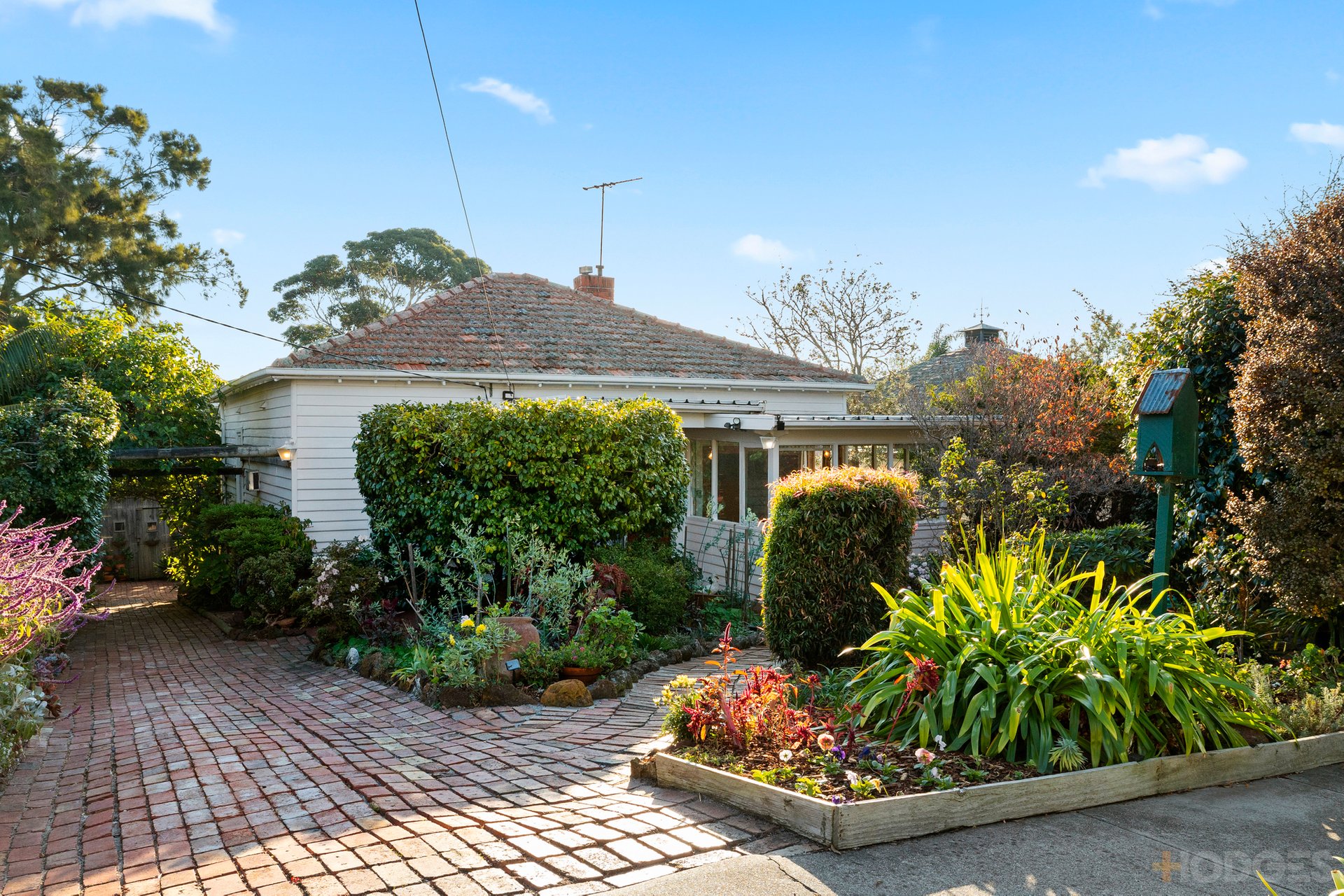 18 Wellington Avenue Beaumaris