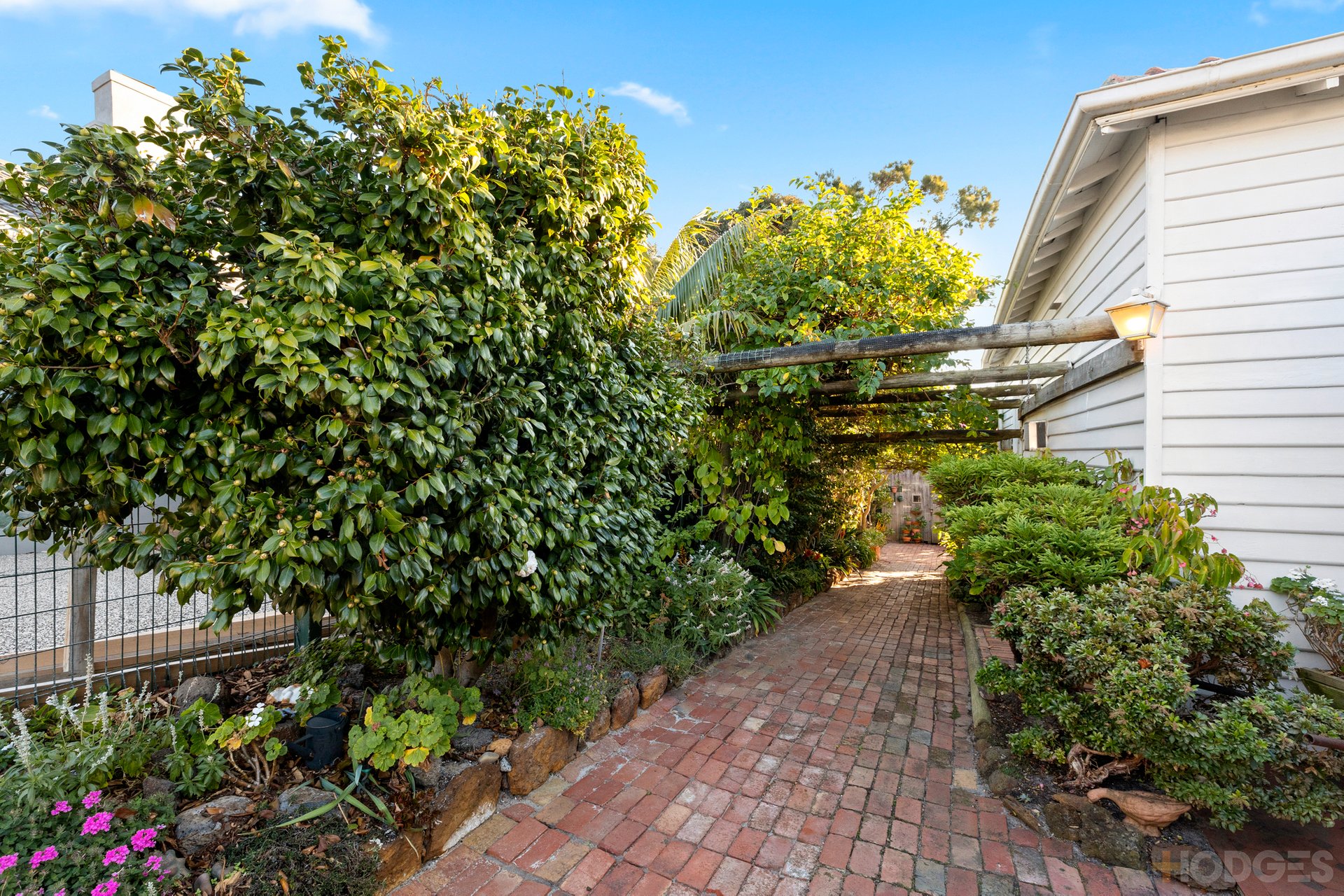 18 Wellington Avenue Beaumaris