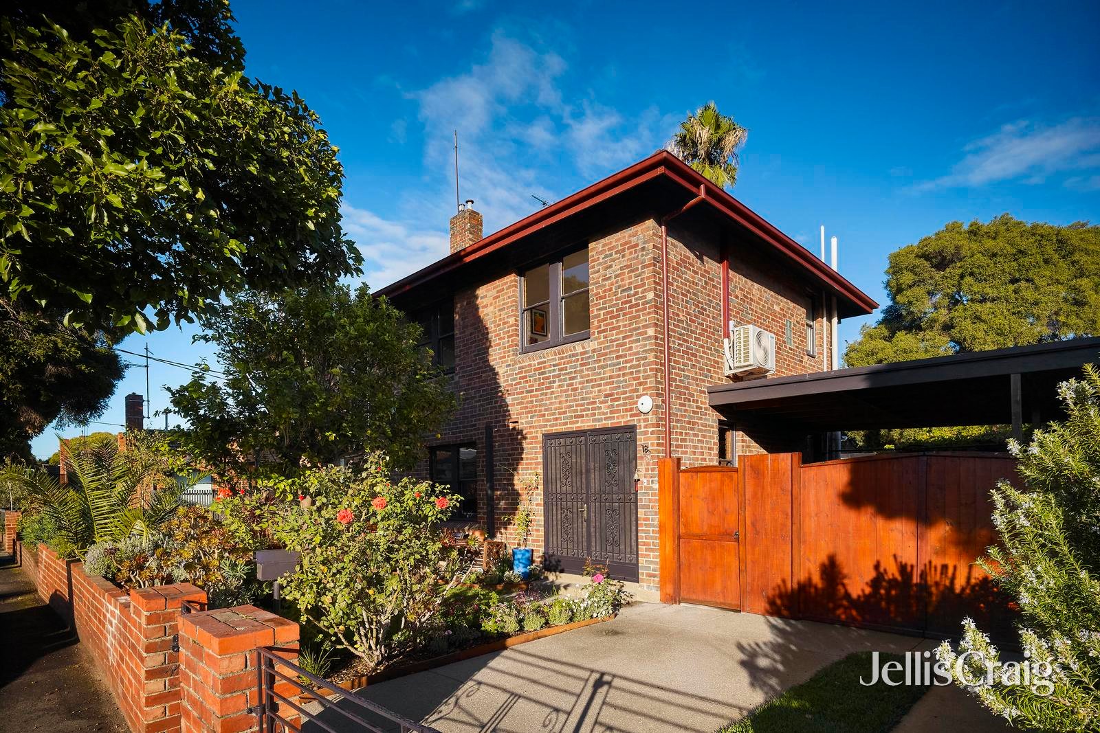 18 Westbank Terrace, Richmond image 1