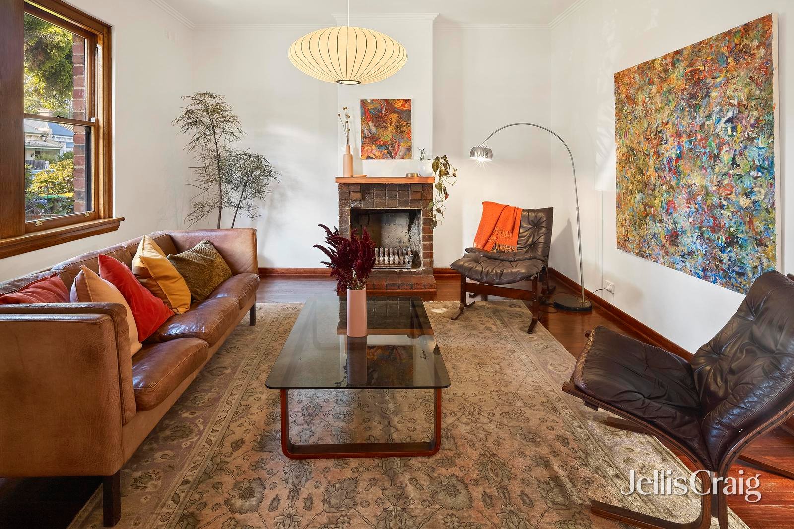 18 Westbank Terrace, Richmond image 2