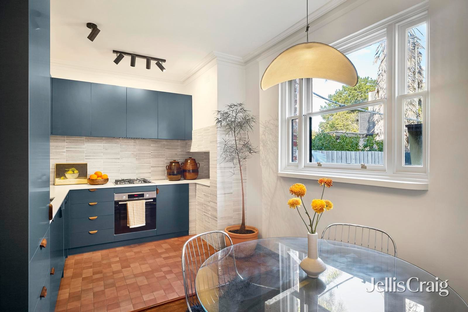 18 Westbank Terrace, Richmond image 3