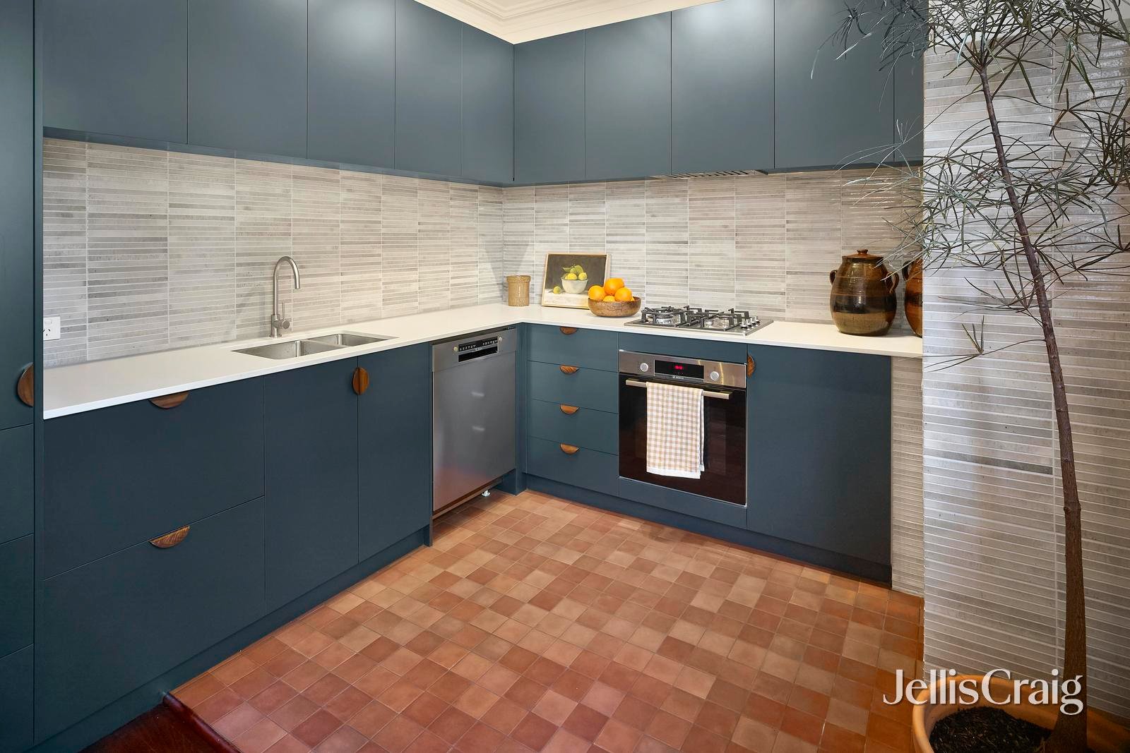 18 Westbank Terrace, Richmond image 4