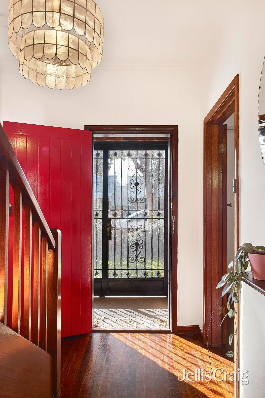 18 Westbank Terrace, Richmond image 5