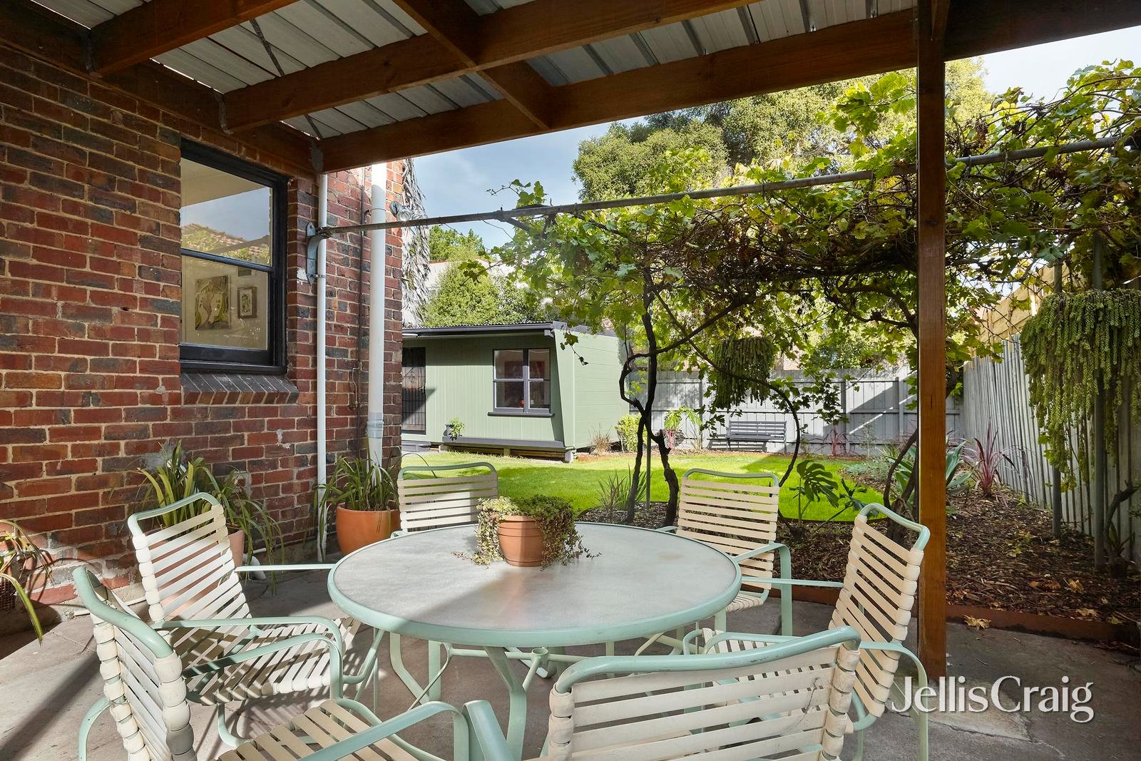 18 Westbank Terrace, Richmond image 8