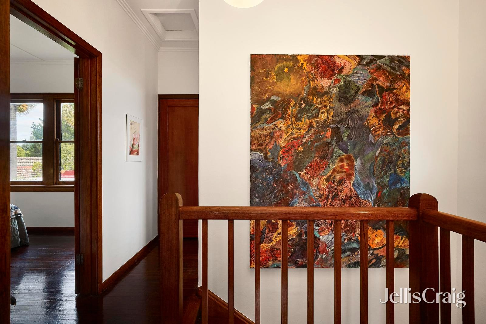 18 Westbank Terrace, Richmond image 9