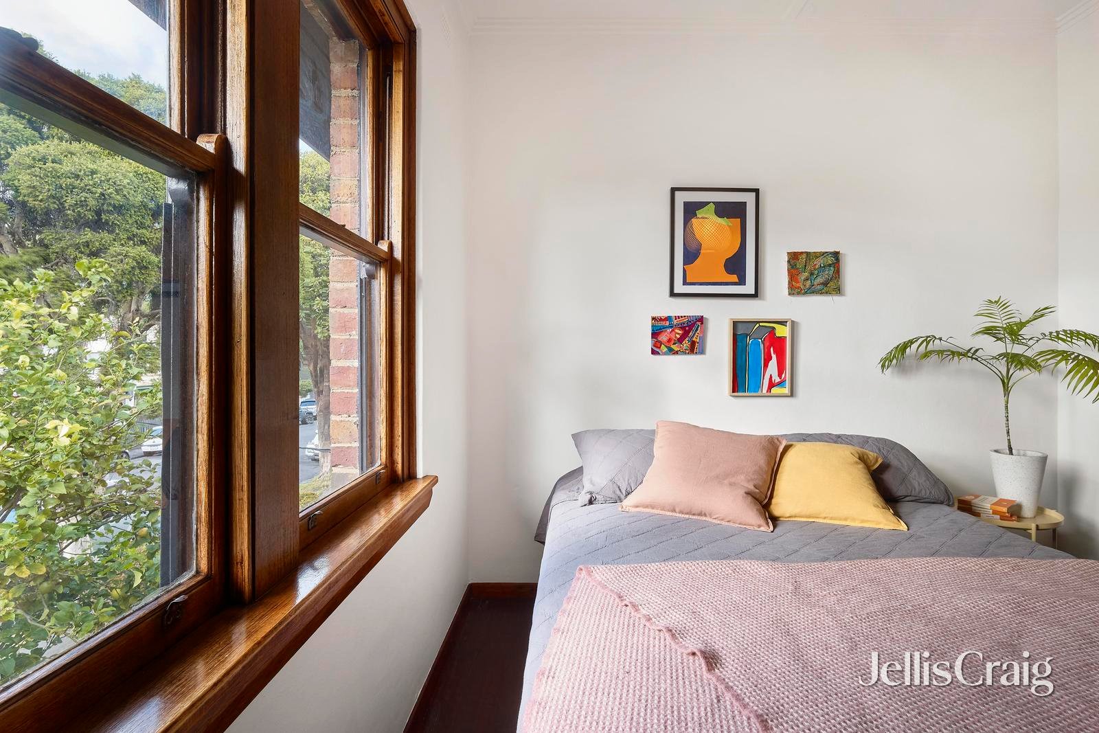 18 Westbank Terrace, Richmond image 11