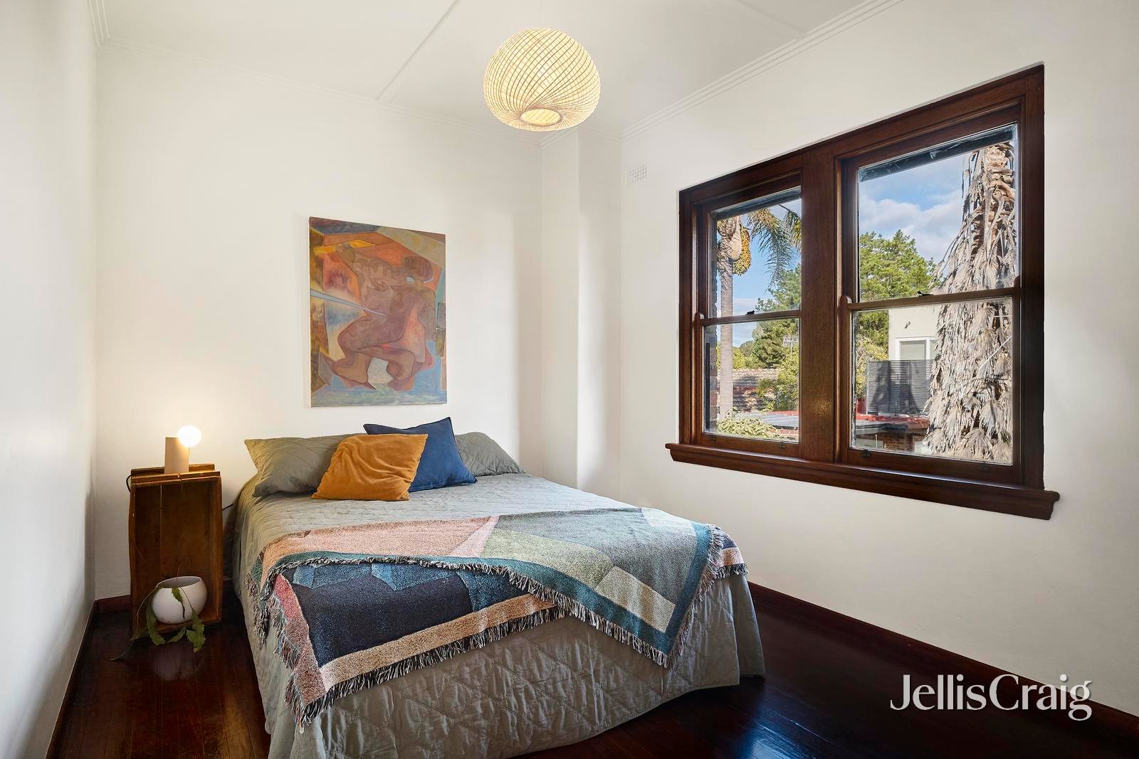 18 Westbank Terrace, Richmond image 12