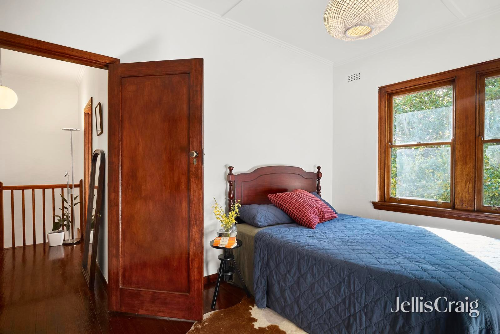 18 Westbank Terrace, Richmond image 13