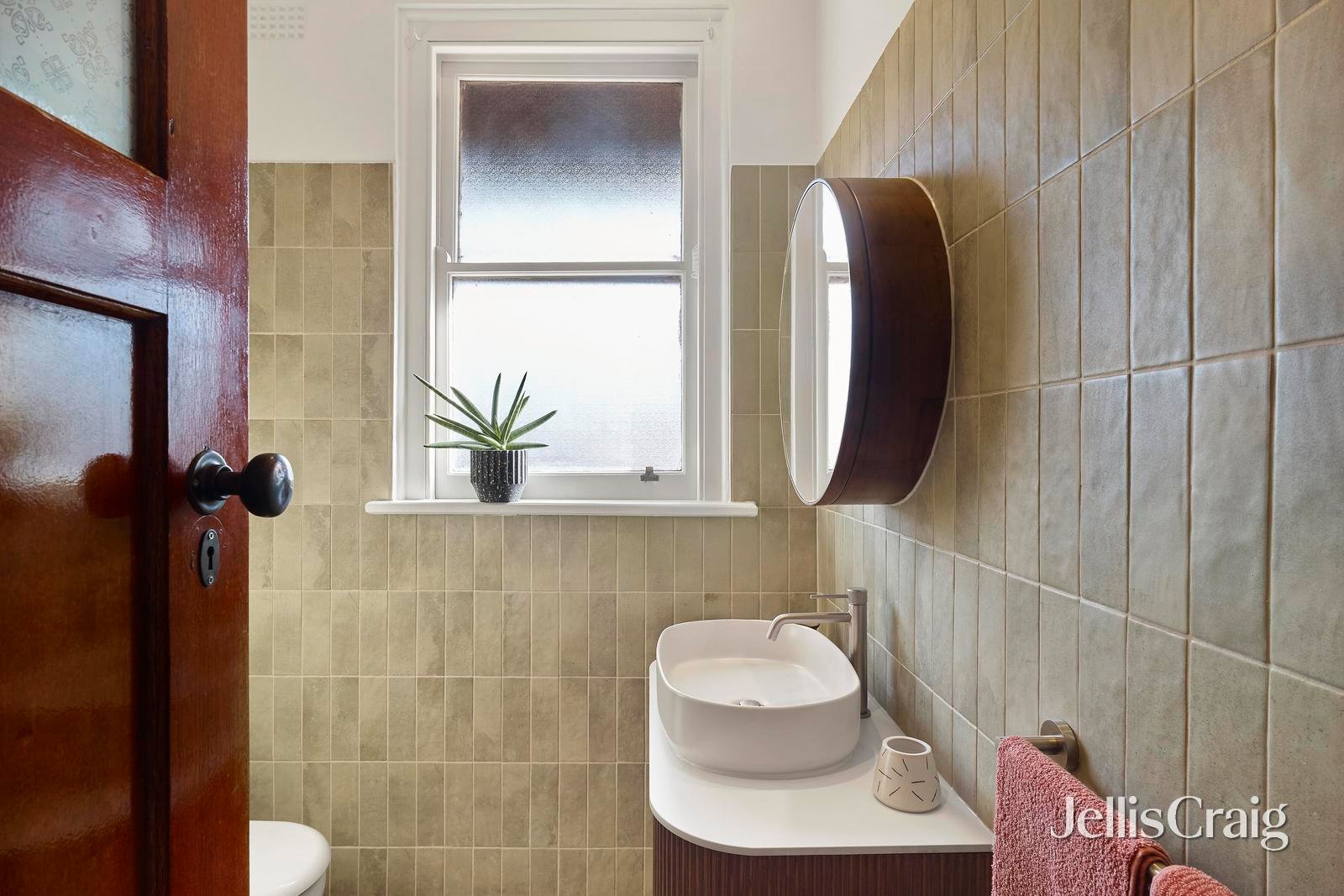 18 Westbank Terrace, Richmond image 14