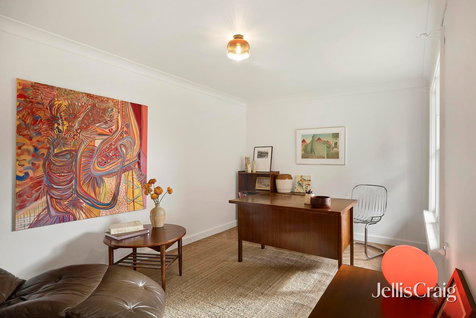 18 Westbank Terrace, Richmond image 16