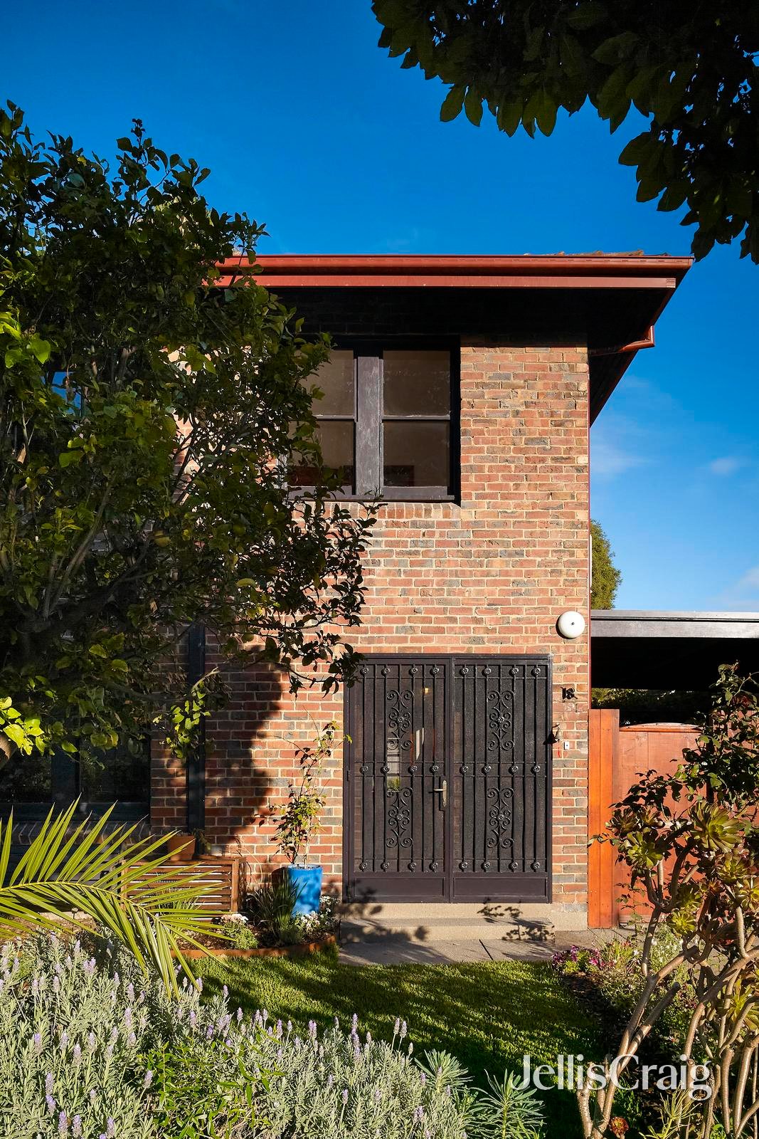 18 Westbank Terrace, Richmond image 17
