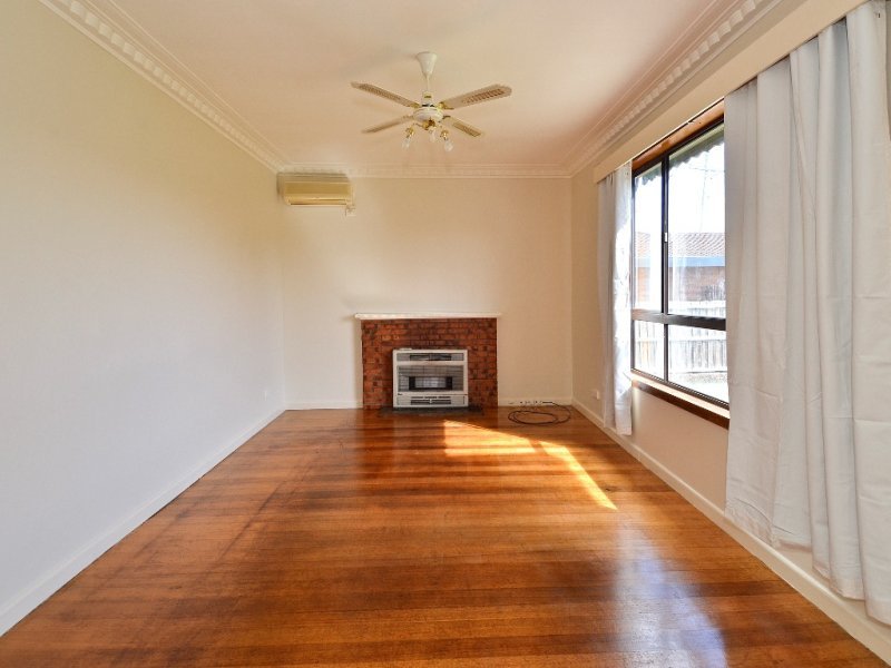18 Westmoreland Street, St Albans Park image 2