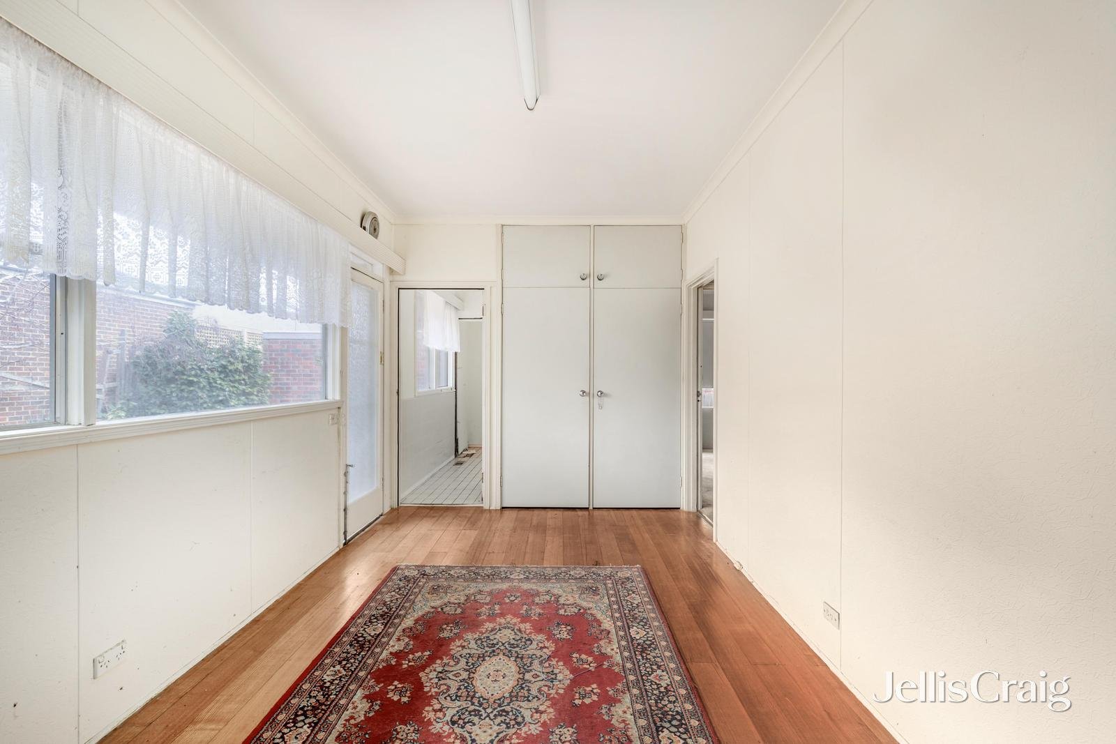 18 Wild Life Parade, Balwyn North image 7