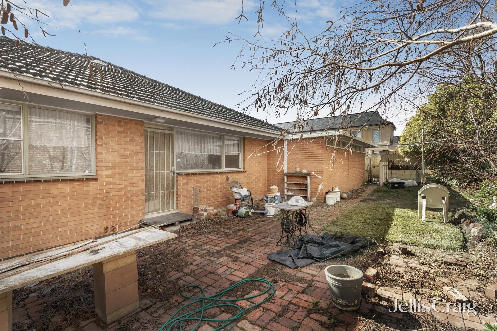 18 Wild Life Parade, Balwyn North image 9